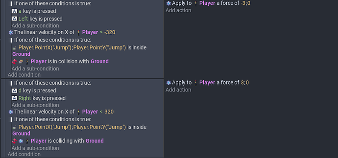 Screenshot 2024-03-13 9.53.29 AM