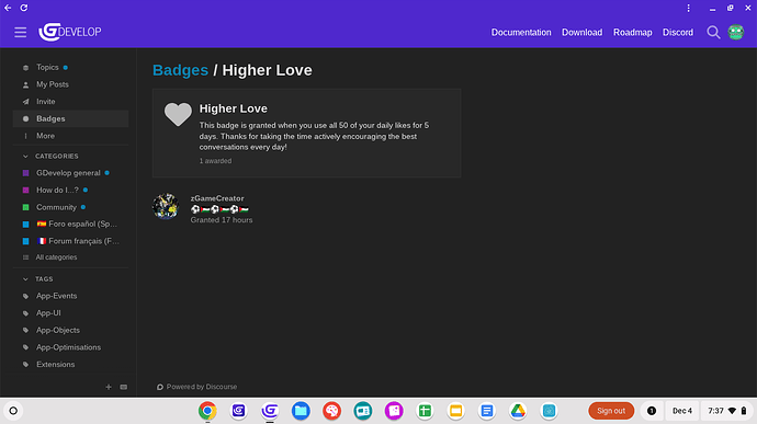 Screenshot 2025-12-04 7.37.06 AM