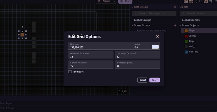 Screenshot 2025-08-12 202502