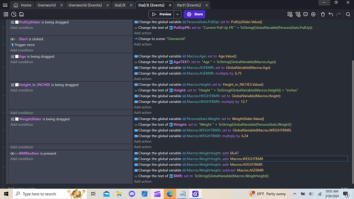 Screenshot (837)