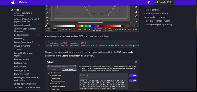 Screenshot from 2025-10-24 18-40-39