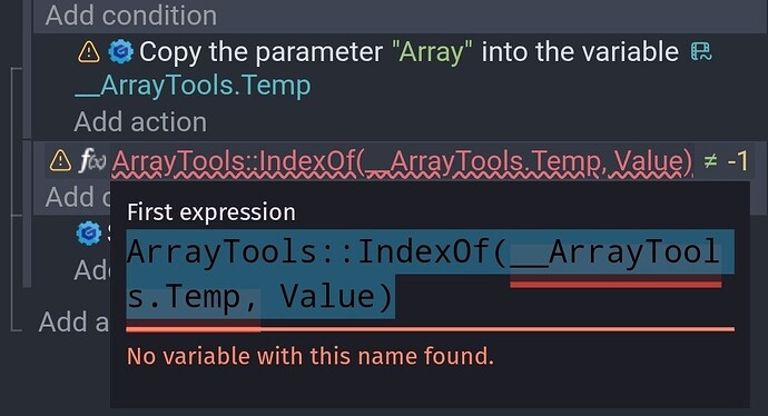 Screenshot_20250912_221312_Chrome