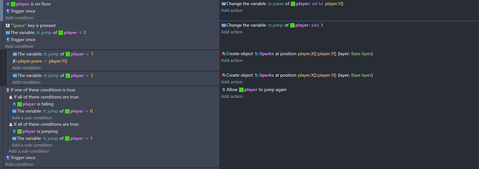 Screenshot 2025-10-24 231133