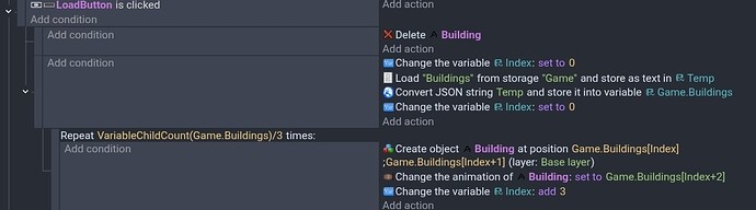 Screenshot_20251209_062942_Chrome