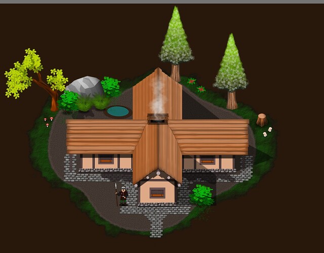 The%20time%20of%20the%20Quests%2003