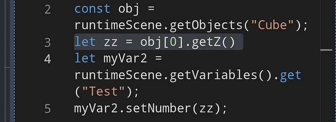Screenshot_20250716_214928_Chrome