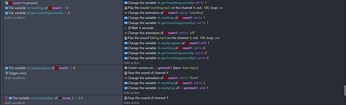 Screenshot (597)