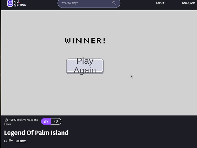 Screenshot from 2025-12-09 10-17-41