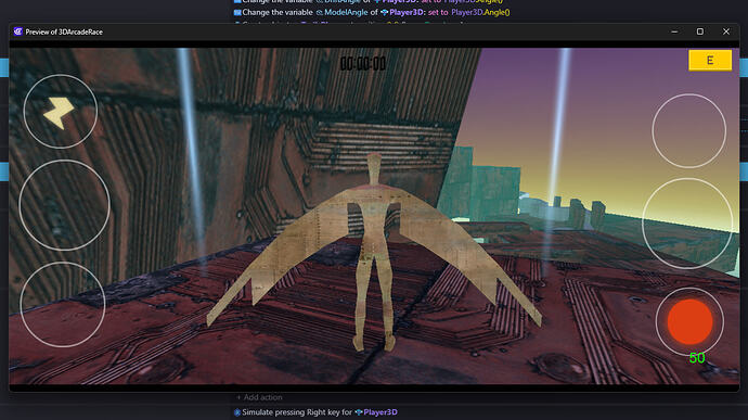 Screenshot_2026-08-30_04-50-08_cr