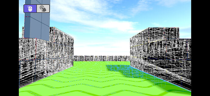 Screenshot_20260903_113910_GlitchIssue