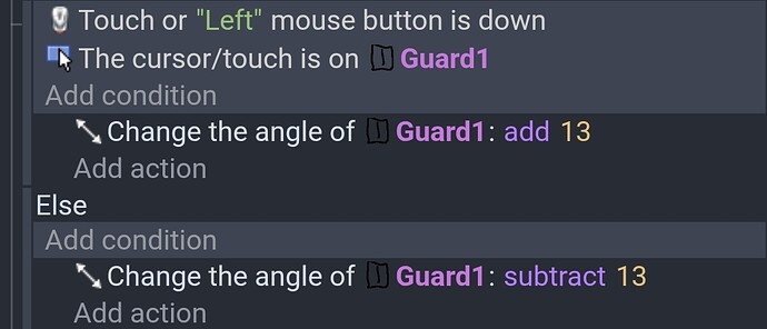 Screenshot_20260213_165827_Chrome