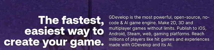 Screenshot 2026-02-06 at 7.57.06 PM