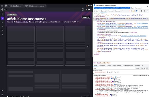 Снимок экрана 2026-01-15 в 08.44.40