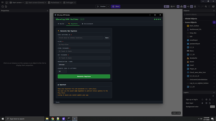 Screenshot (111)