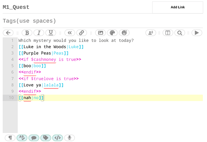 Screenshot 2024-08-14 7.58.33 PM