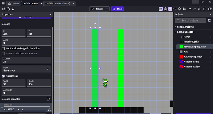 Screenshot 2024-03-08 213648