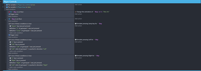 Screenshot 2025-11-07 165533