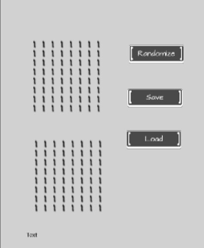 Screenshot_20251011_223745_Chrome