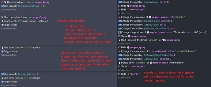 scrn-recorder