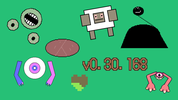 v0.30.168