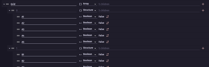 {C0AF01D0-749D-4865-AF2E-3DD217667234}