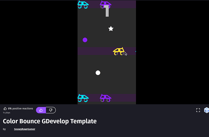 Screenshot from 2026-01-28 10-07-30