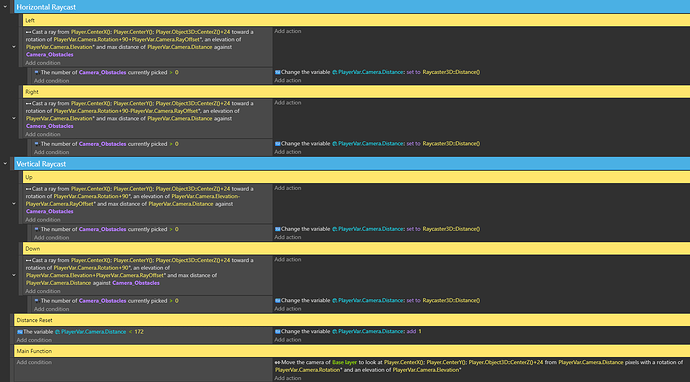 Screenshot_6