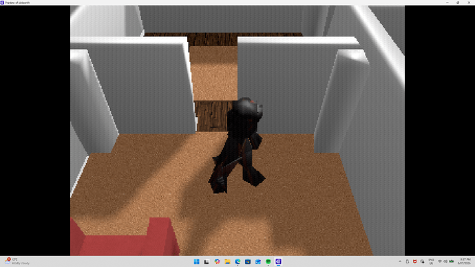 Screenshot (262)