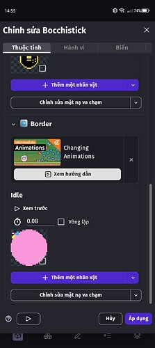 1000029502