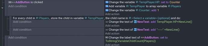 Screenshot_20260217_025101_Chrome