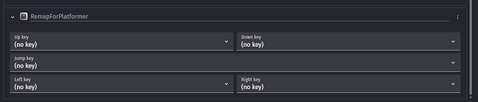 {1622FCB8-4C4D-4F12-8EA3-F15A418F7DEC}