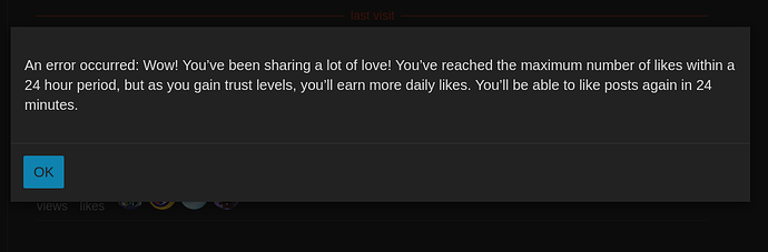 Screenshot from 2025-12-05 08-59-43