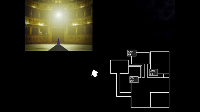 Screenshot (224)