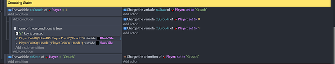 Screenshot 2026-02-10 075138