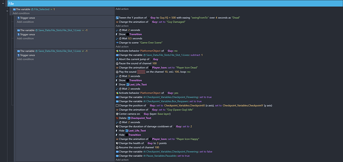 Screenshot 2025-03-31 151713