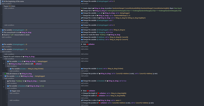 Screenshot 2026-01-13 201043