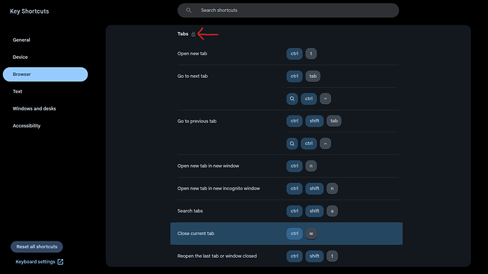 Screenshot 2025-12-12 8.38.59 AM