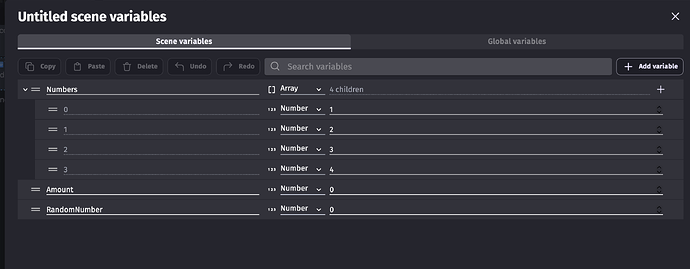 Screenshot 2026-01-31 at 1.05.31 PM