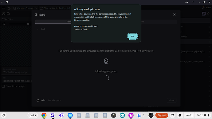Screenshot 2025-11-12 10.12.54 AM