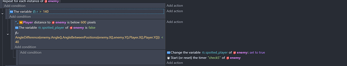 Screenshot 2025-12-01 134032