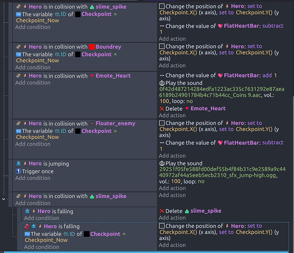 Screenshot from 2025-07-24 07-48-36