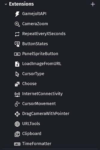 Screenshot_20260329-131102