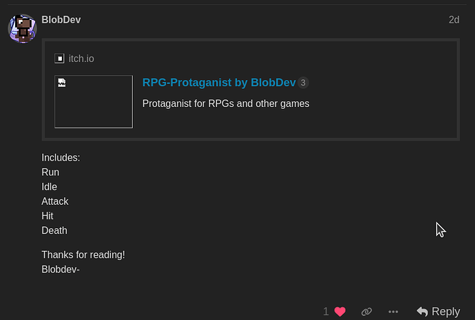 Screenshot from 2025-12-16 09-25-13