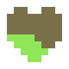 Option 1