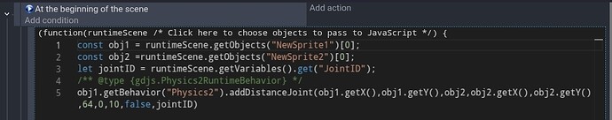 Screenshot_20250919_191911_Chrome
