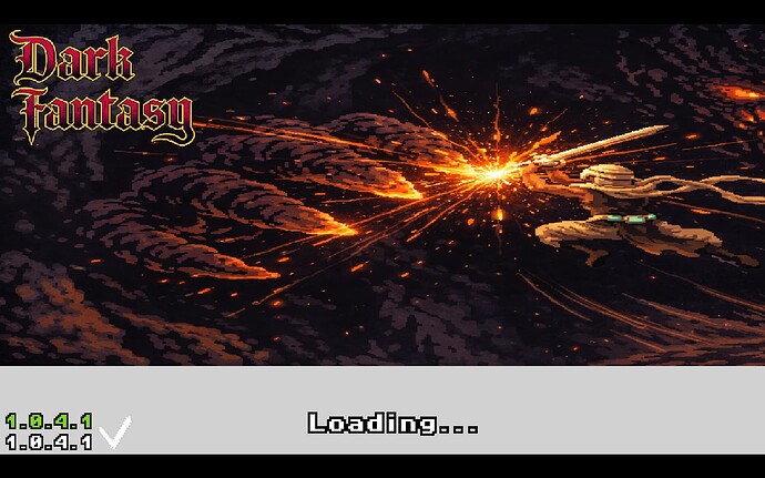 Capture d’écran (152)