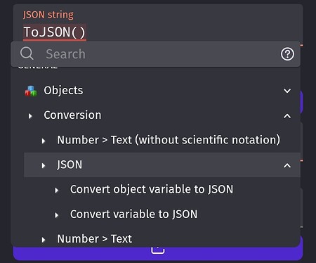 Screenshot_20251125_075908_Chrome
