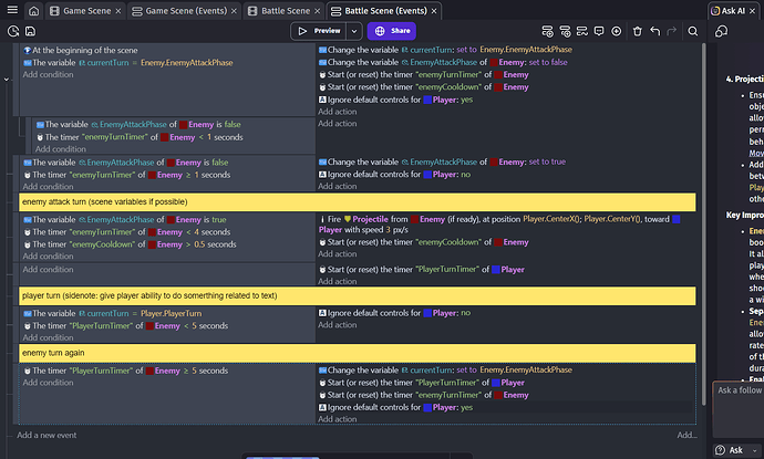 Screenshot 2026-01-25 221422