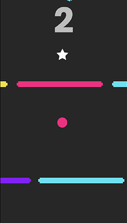 Screenshot 2026-01-19 at 5.43.43 PM