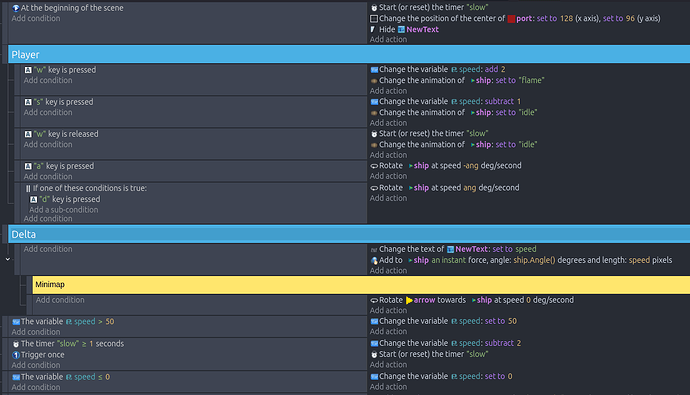 Screenshot from 2025-12-06 10-50-23